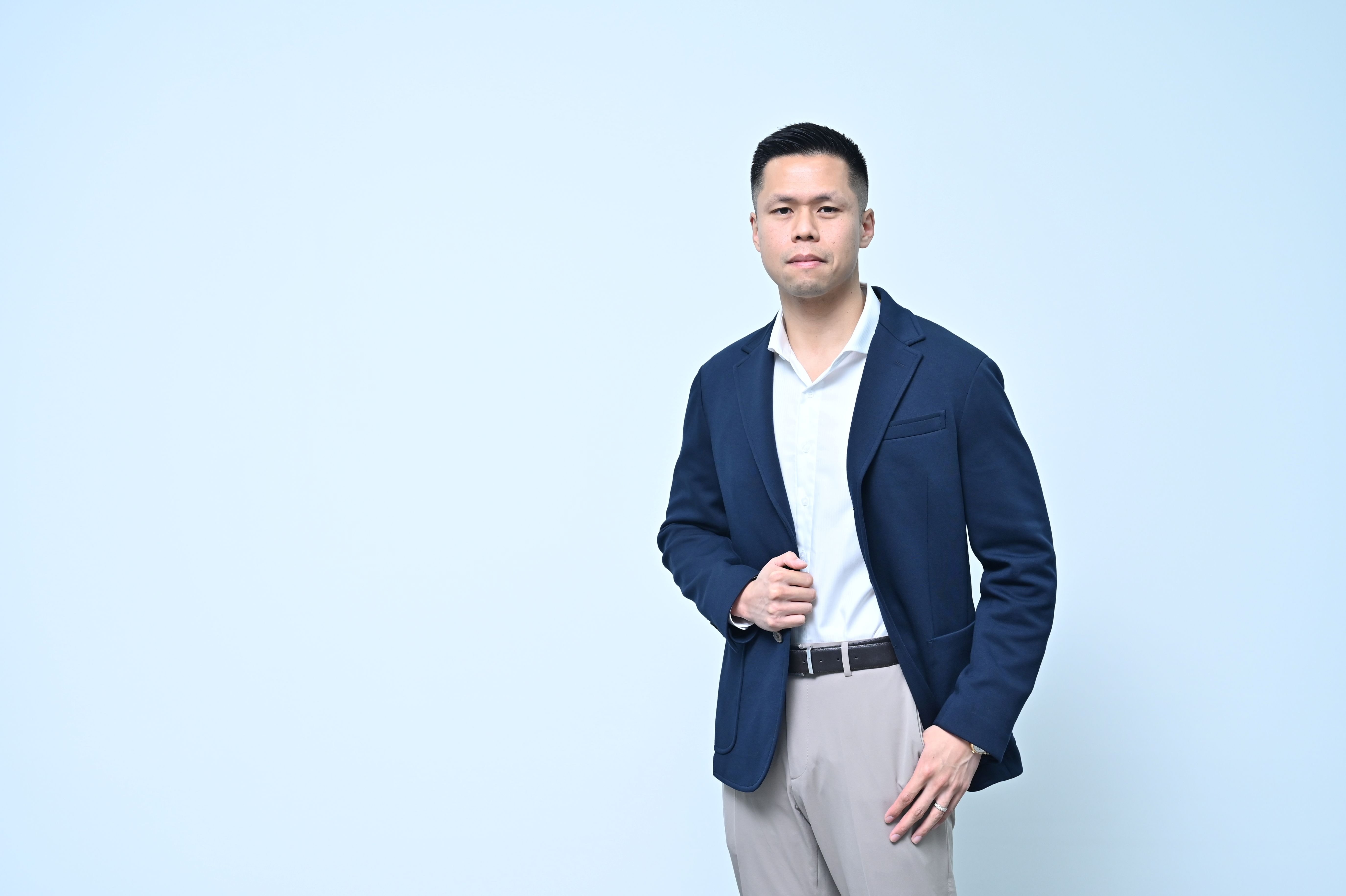 PSGC ก้าวสู่การเป็นผู้ให้บริการในห่วงโซ่ธุรกิจพลังงาน แก่ผู้ผลิตไฟฟ้ารายใหญ่ในเวียดนาม