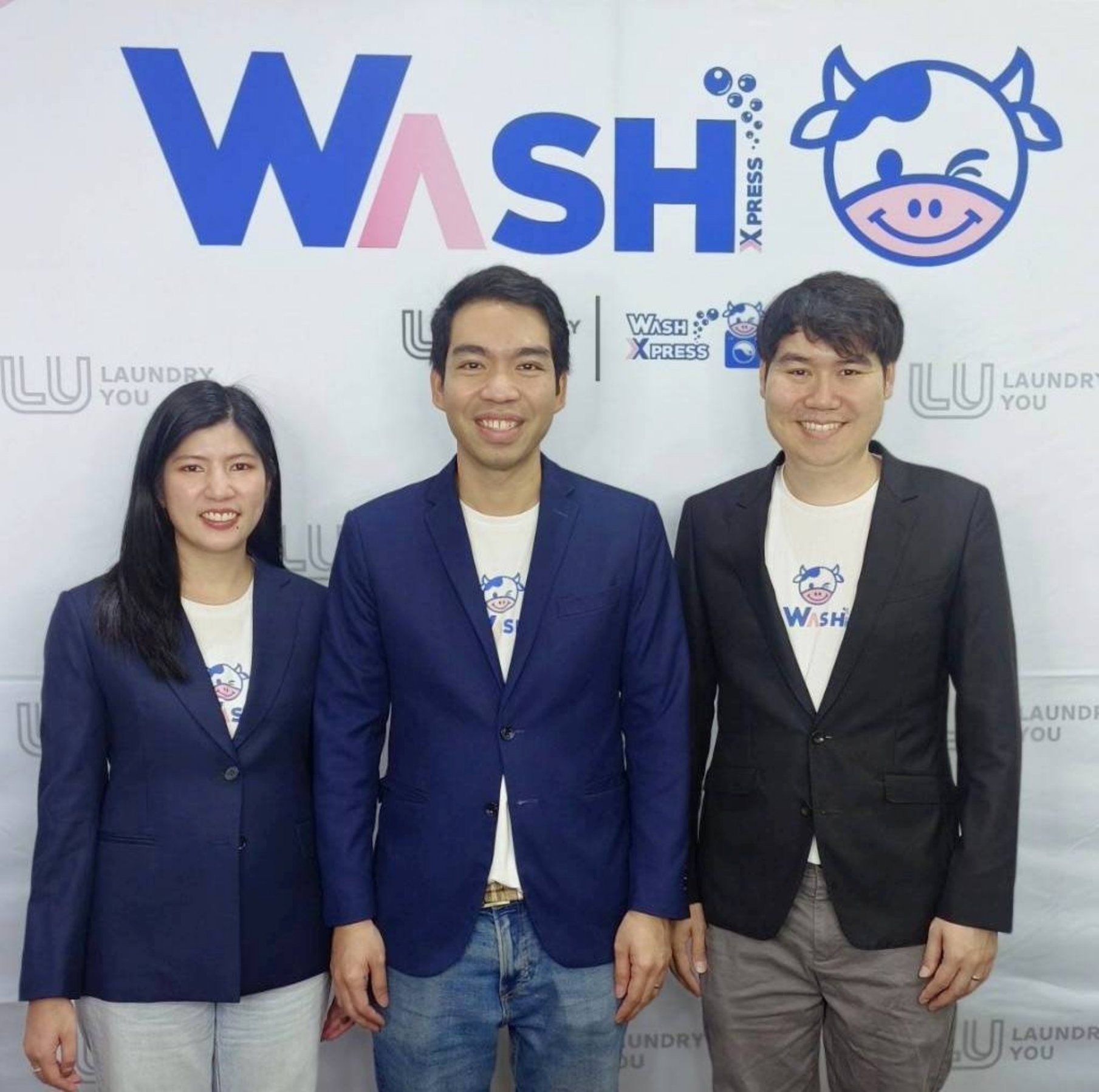 WASH ผู้นำร้านสะดวกซัก มั่นใจ ปีนี้เติบโตต่อเนื่อง 25% (1).jpg