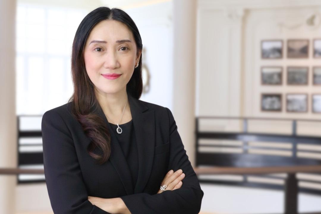 เทเวศประกันภัย เปิดฟีเจอร์ใหม่ DEVES DEE ยกระดับบริการดิจิทัล
