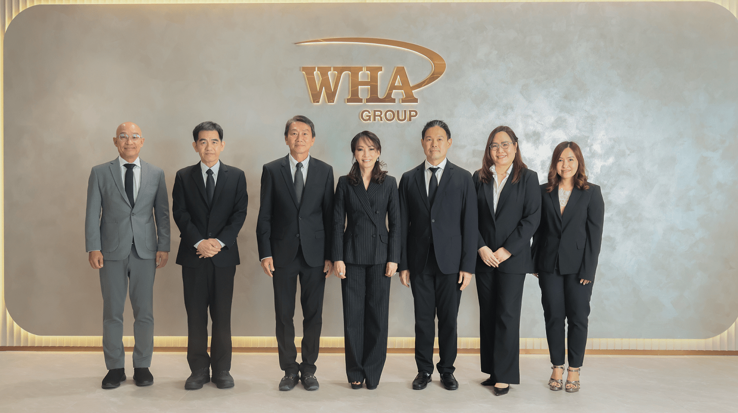 ผู้ถือหน่วยกองทรัสต์ WHAIR ไฟเขียวลงทุนเพิ่มเติมครั้งที่ 6 มูลค่าไม่เกิน 1,234.6 ล้านบาท