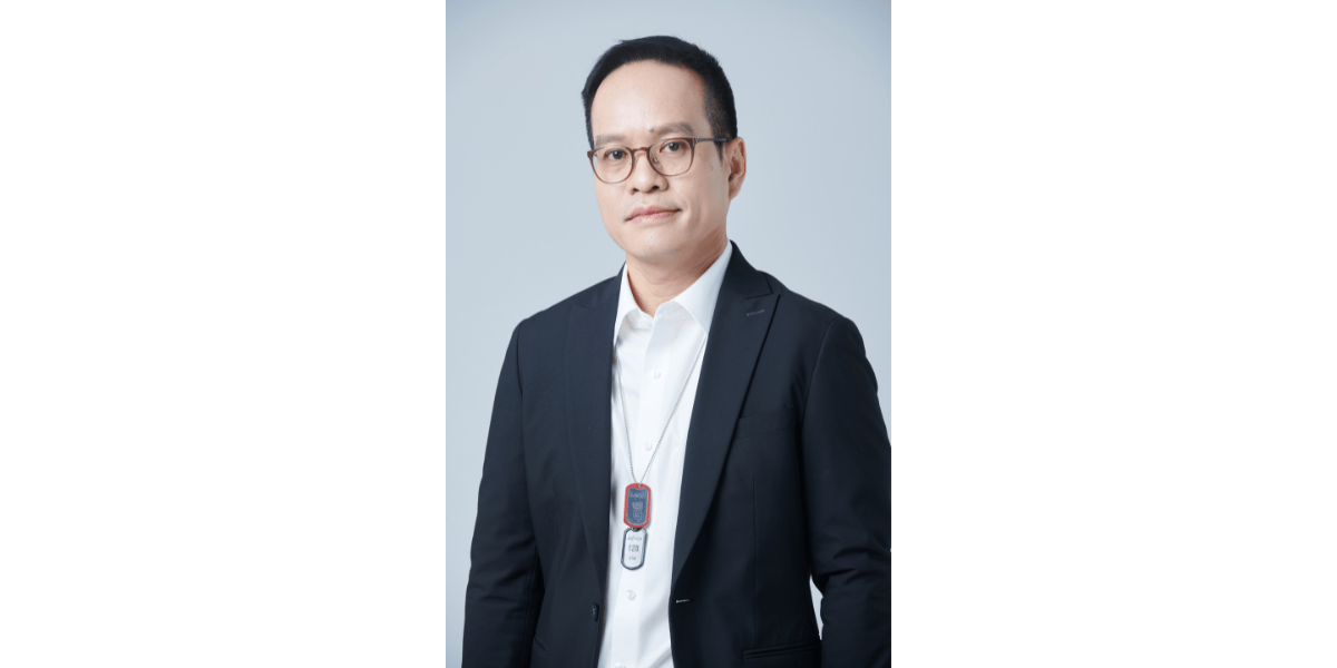 ADVICE มั่นใจ H2/69 โตแรง รับไฮซีซันไอที-สมาร์ตโฟน ดันยอดขายช่วงครึ่งปีหลัง หนุนเป้ารายได้ทั้งปีพุ่ง 15%