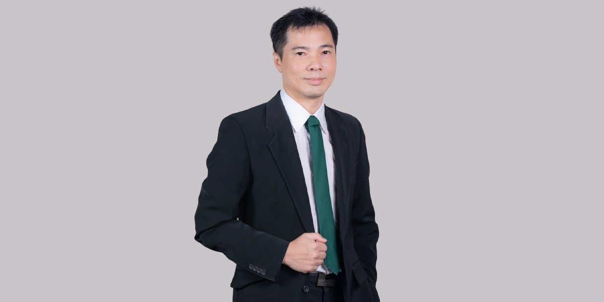 AMARC ฟอร์มแกร่ง โบรกฯ ชี้ปันผลสูง ส่งซิก Q4/68 โตโดดเด่น บอร์ดอนุมัติซื้อหุ้นคืน 70 ลบ.