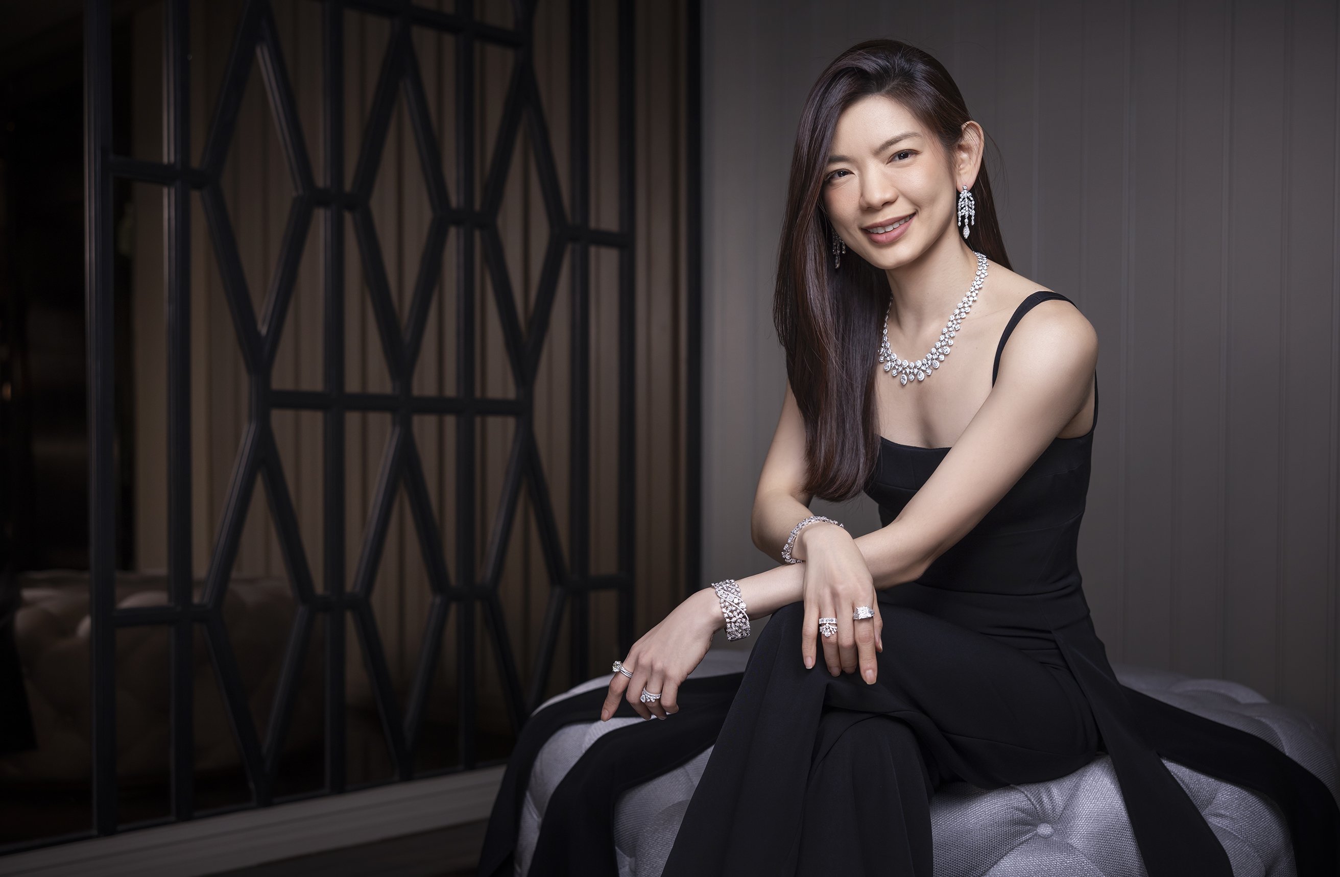 Jubilee พลิกเกมปิดงบปี 2568 โชว์ฟอร์มสุดแกร่ง Q4/2568 กำไรพุ่งในรอบ 8 ไตรมาส ลุยต่อรับปี 2569