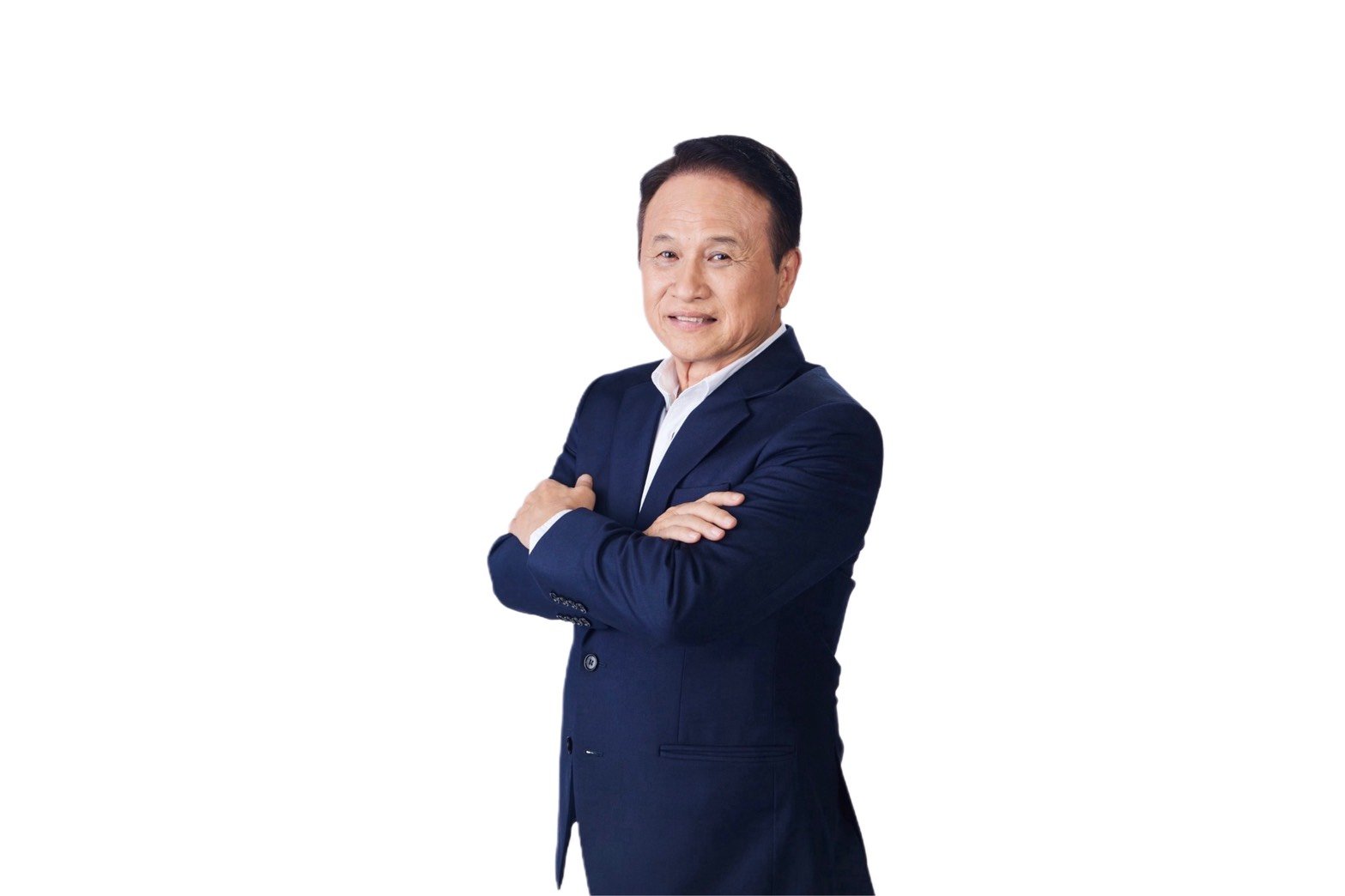 COCOCO เผยปี 2568 รักษาความสามารถทำกำไรภายใต้แรงกดดันต้นทุน วางเป้าปี้นี้เติบโตอย่างมั่นคง