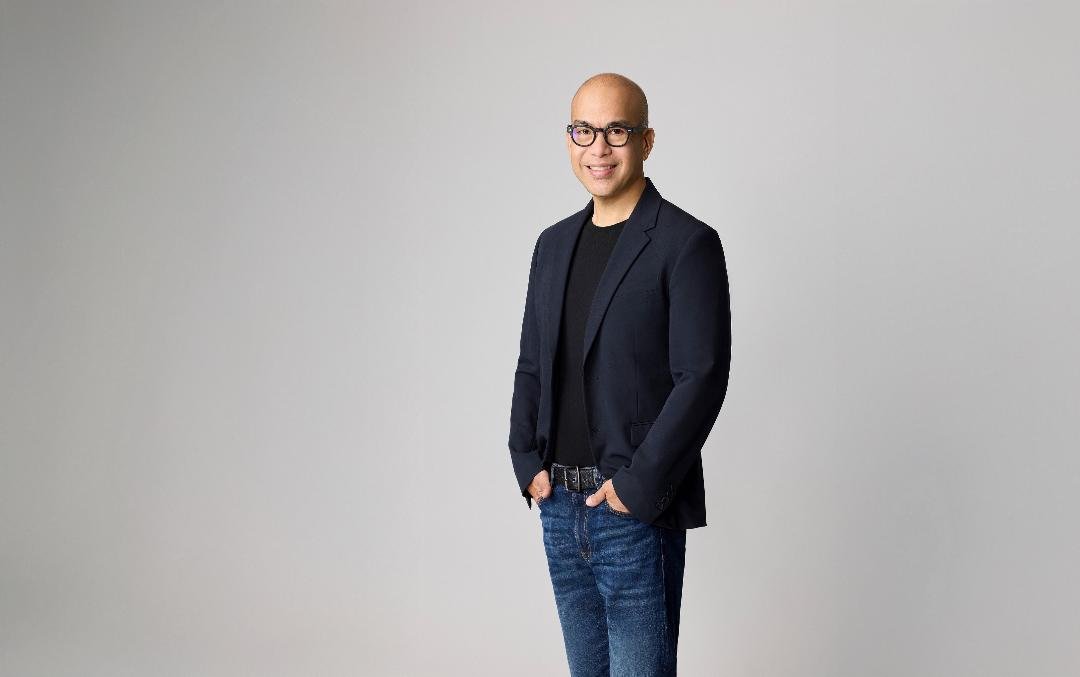 กรุงศรี คอนซูมเมอร์เปิดผลงานปี 68 ยอดใช้จ่ายผ่านบัตร 396,000 ลบ.