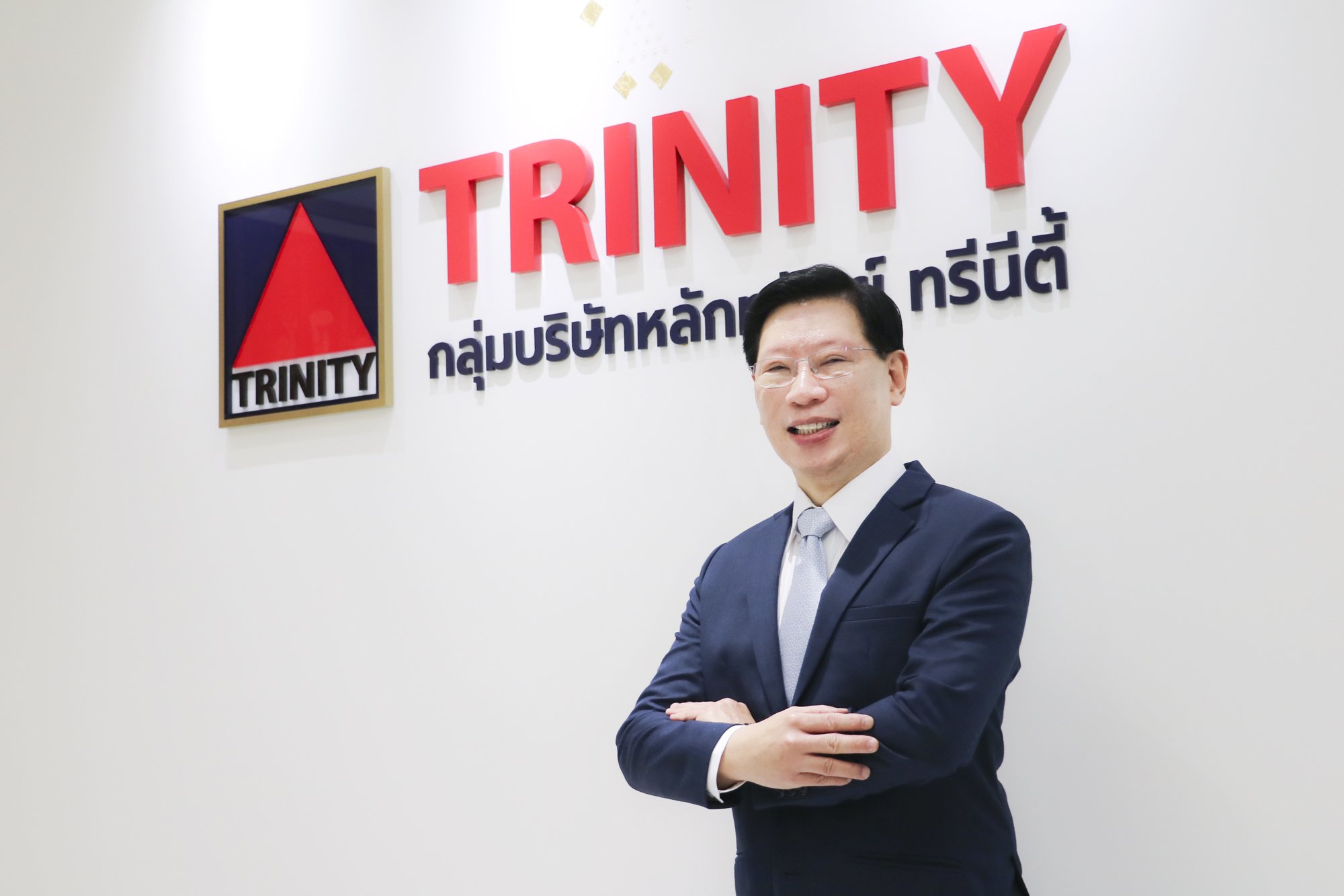 “โลกกำลังเข้าสู่จุดเปลี่ยนผ่านวัฏจักรเงินทุน จับตา Fed คุมเข้มนโยบายการเงิน หนุน Great Rotation รอบใหม่”