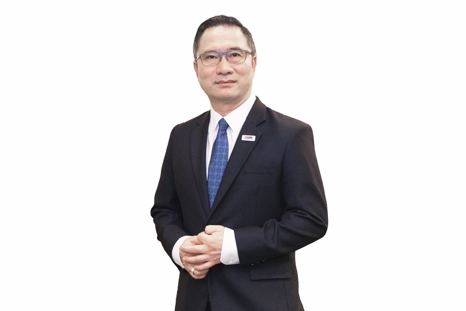 ธนาคารโลกสนับสนุนเงินให้ EXIM BANK 200 ล้านดอลล์  หนุนลงทุนพลังงานสะอาดและเพิ่มประสิทธิภาพการใช้พลังงาน