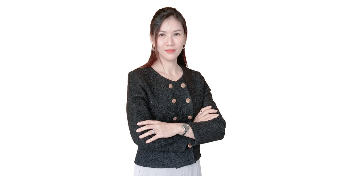 BWG ผนึกกำลัง “สมบูรณ์ สานกรีน” ขับเคลื่อน “ขยะกำพร้าสัญจร” เชื่อม “ส่งขยะกลับบ้าน” พลิกขยะรีไซเคิลยากสู่พลังงานสะอาด
