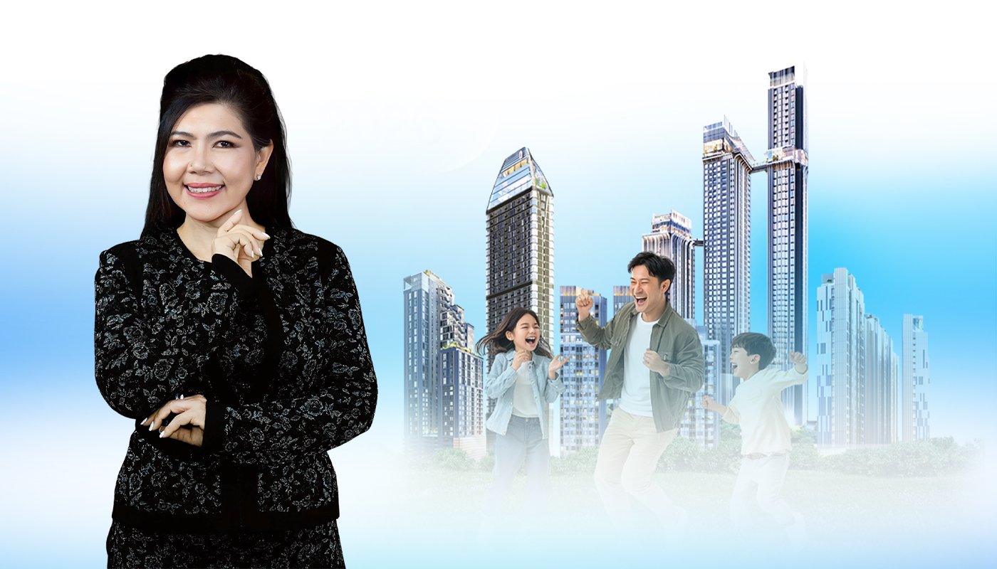 PRI โชว์ผลงานปี 68 กวาดรายได้รวม 1,852 ล้านบาท  พร้อมจ่ายปันผล 0.1875 บาท