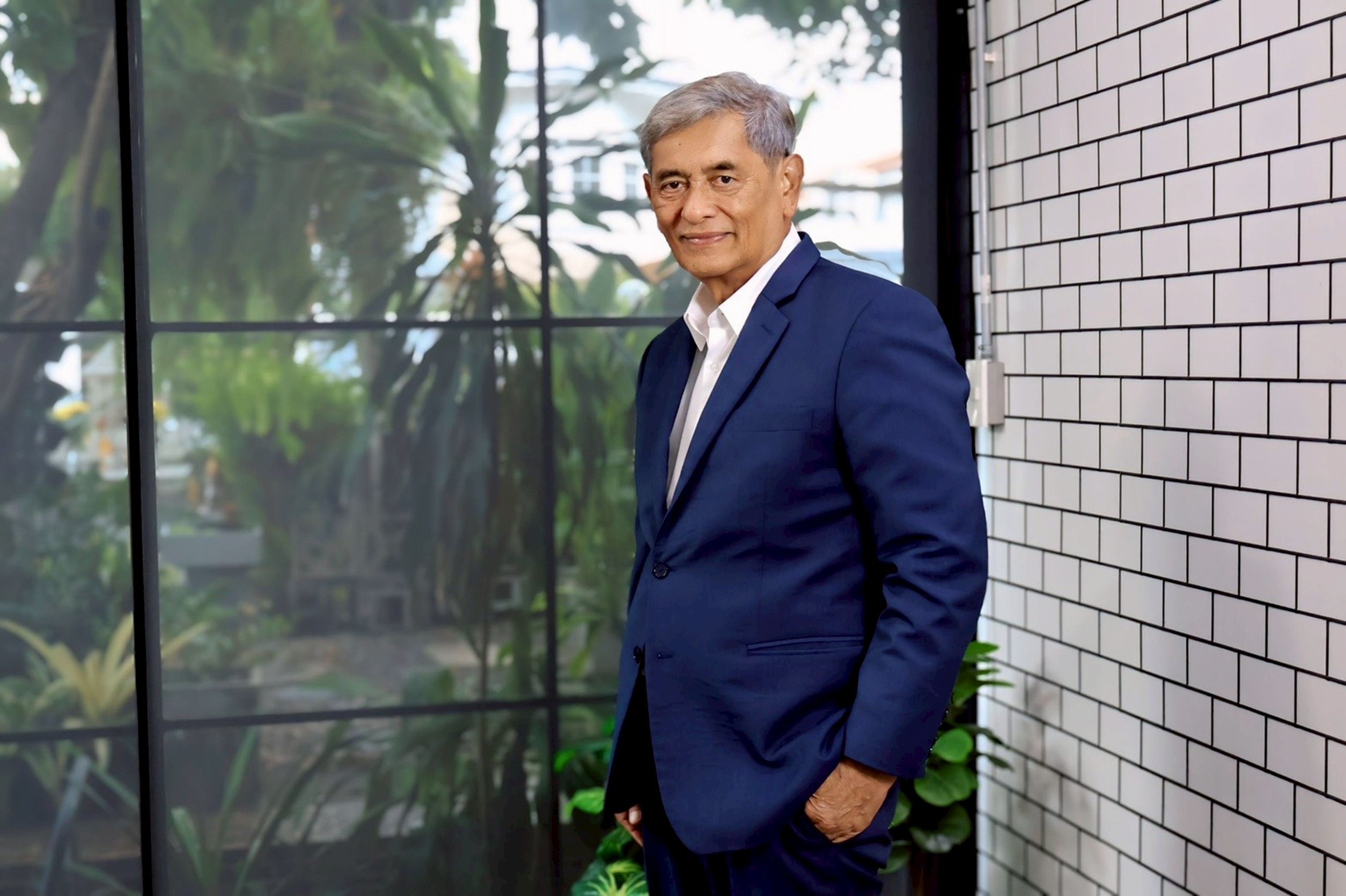 RT แจ้งงบ Q4/68 รายได้ 938 ลบ. กำไรโต 350% บุ๊กรายได้งานในมือ 31 โครงการ