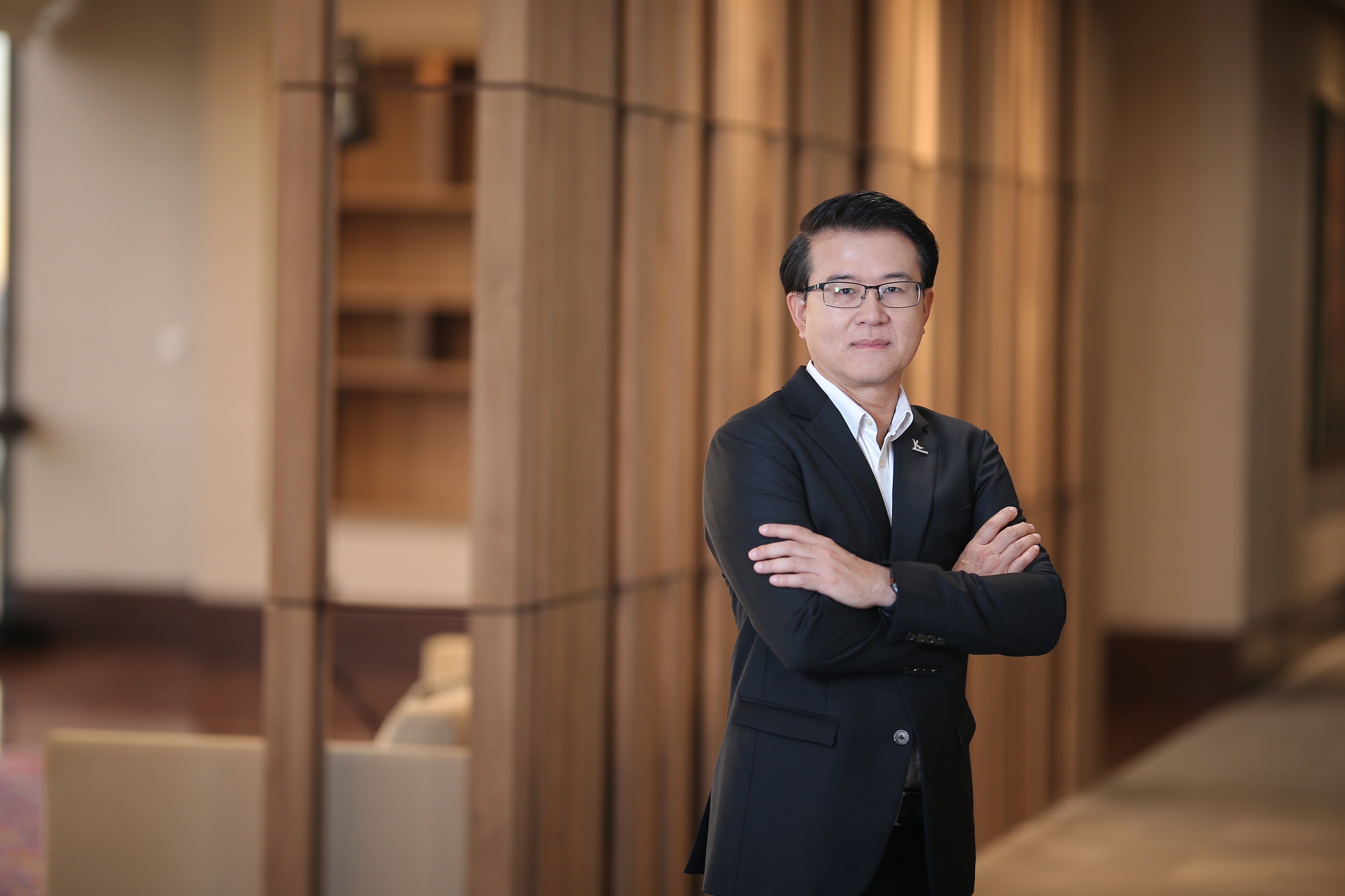 ธนาคารกสิกรไทยเดินหน้าดูแลลูกค้า ลดดอกเบี้ยเงินกู้ หนุนเศรษฐกิจฟื้นตัว มีผล 2 มี.ค. 2569