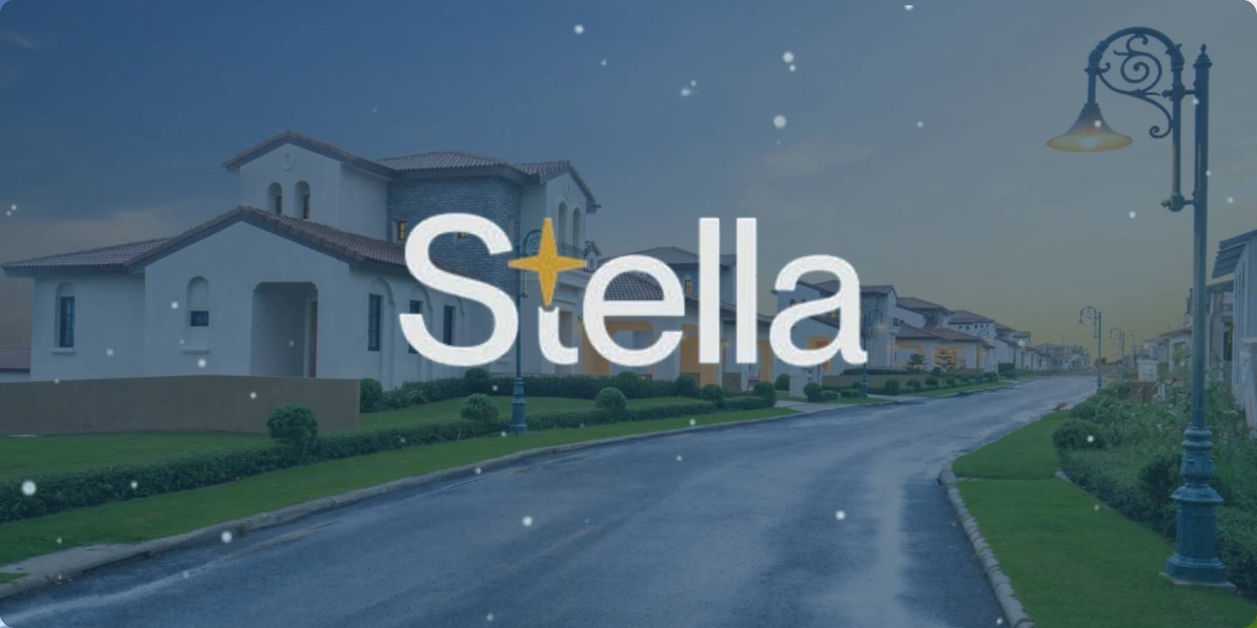 STELLA ยกเครื่องเพื่อพุ่งทะยาน สอบทานมูลค่าสินทรัพย์ทั้งระบบลุยเดินหน้าธุรกิจ