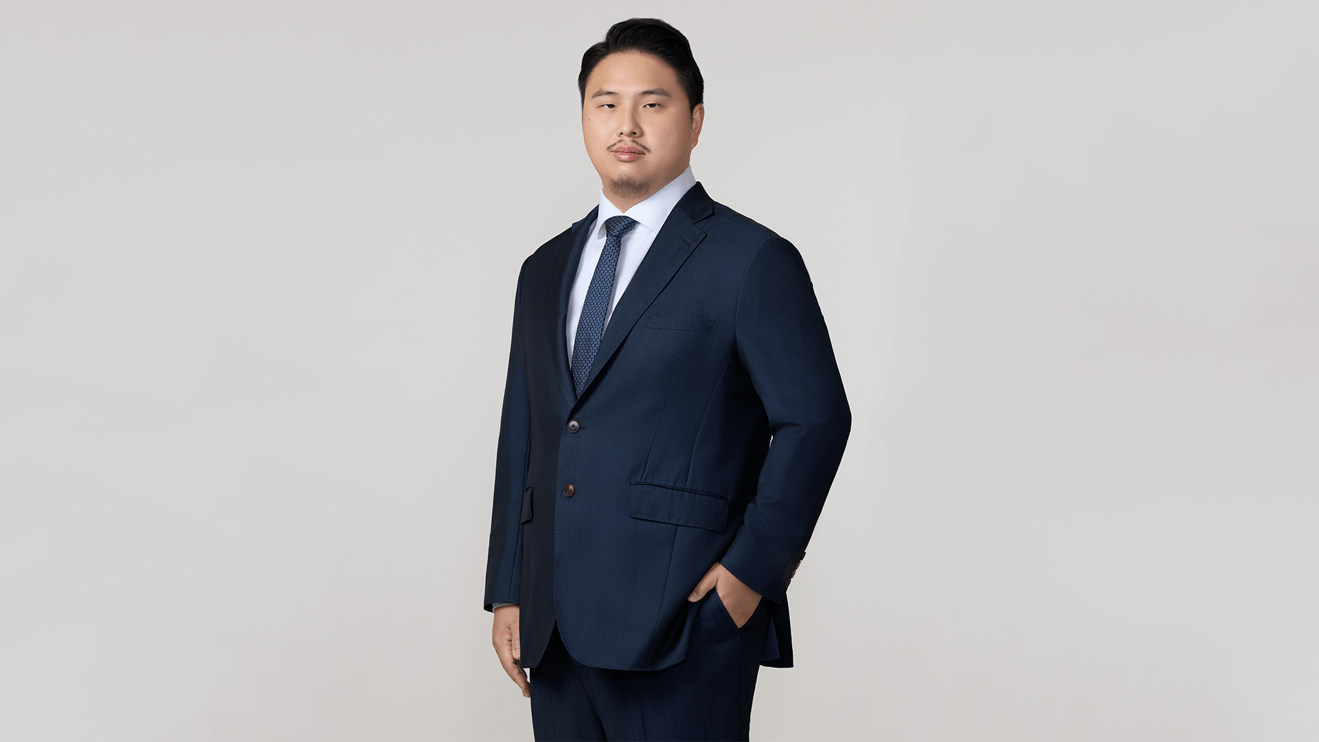 วินด์ เอนเนอร์ยี่ โฮลดิ้ง” ยิ้มแก้มปริ หุ้นกู้ 1/2569 ขาย 800 ล้านบาท หมดเกลี้ยงตั้งแต่วันแรก