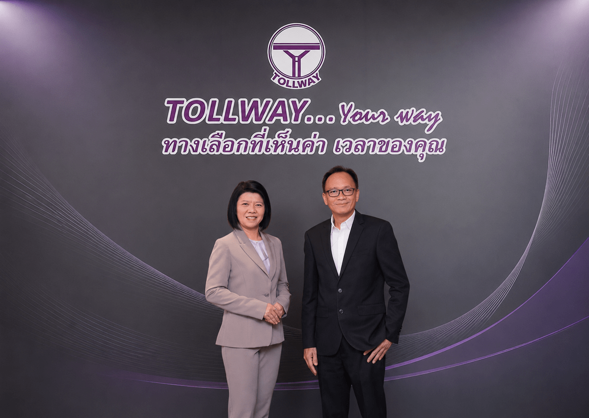 DMT กำไร 6 เดือน 525 ล้าน! ปันผลรวม 0.446 บาท/หุ้น ตอกย้ำหุ้นแกร่งสายปันผล