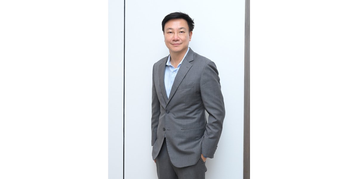 TSTE ครบรอบ 50 ปี เปิดวิสัยทัศน์ “Next Move Together” ตั้งเป้าธุรกิจอาหารโต 1,000 ล้านบาทใน 5 ปี