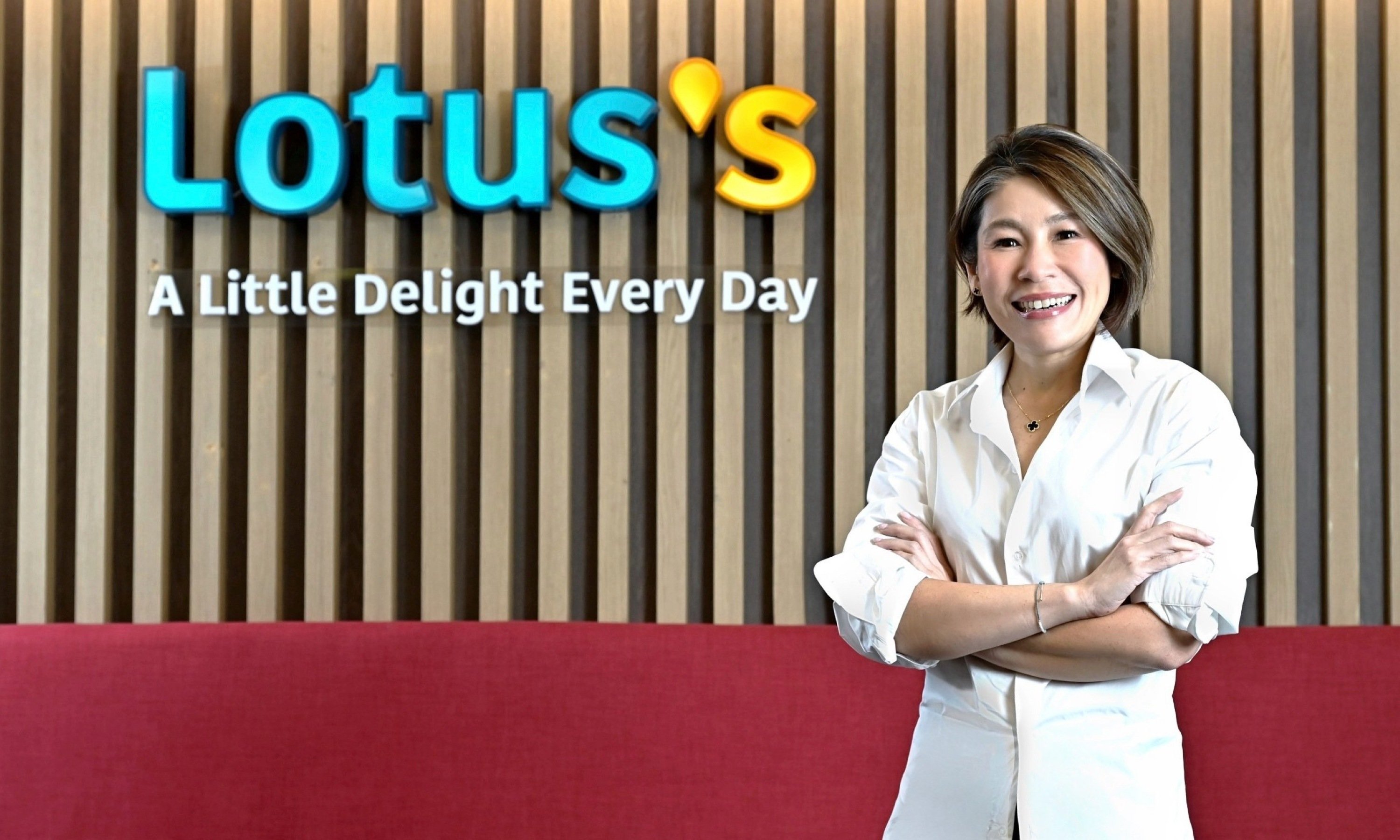 Lotus's SOCIAL POWER BRAND 2026_คุณวรวรรณ.jpg