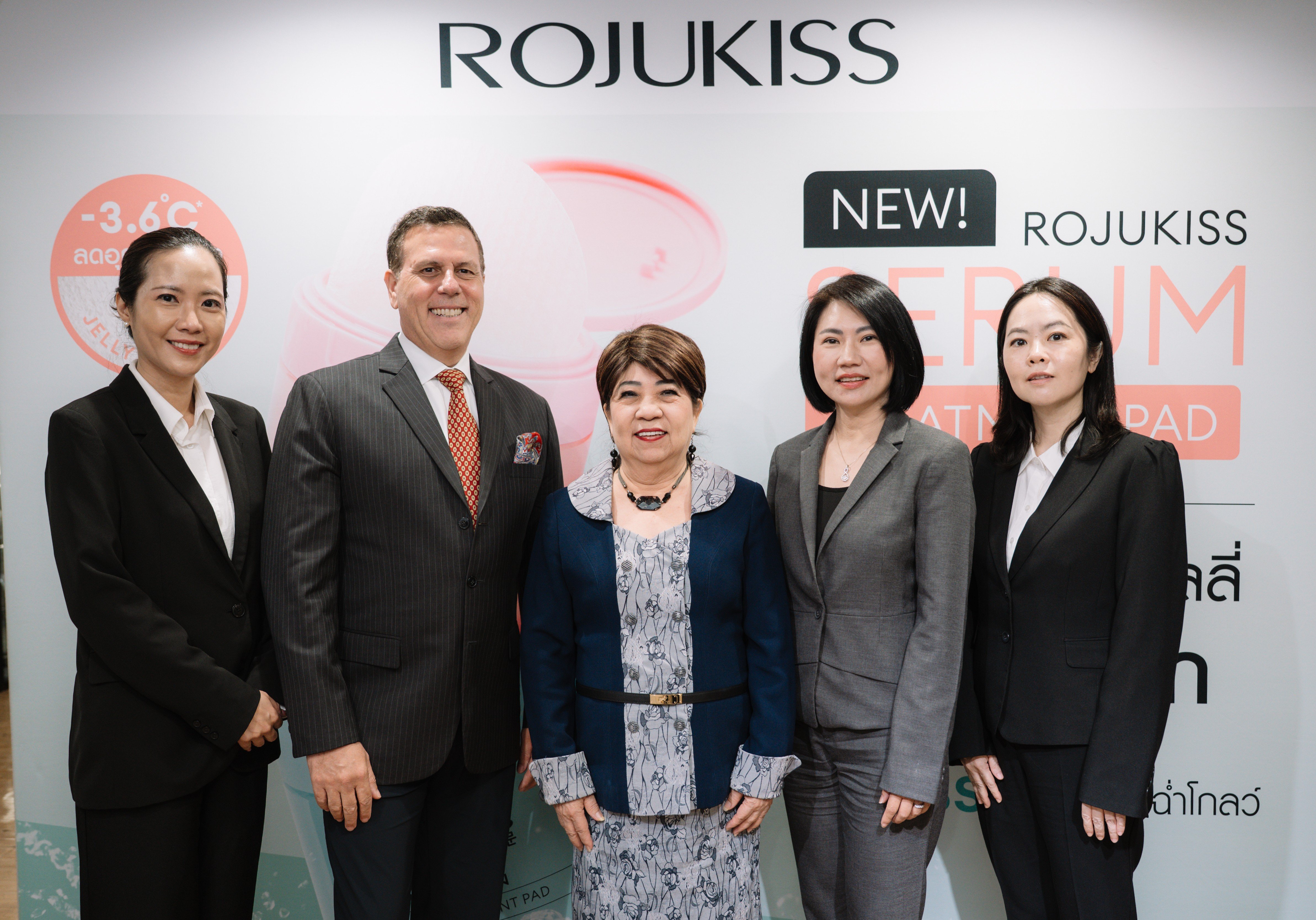 24.04.2026 (47 of 58)_0.jpg