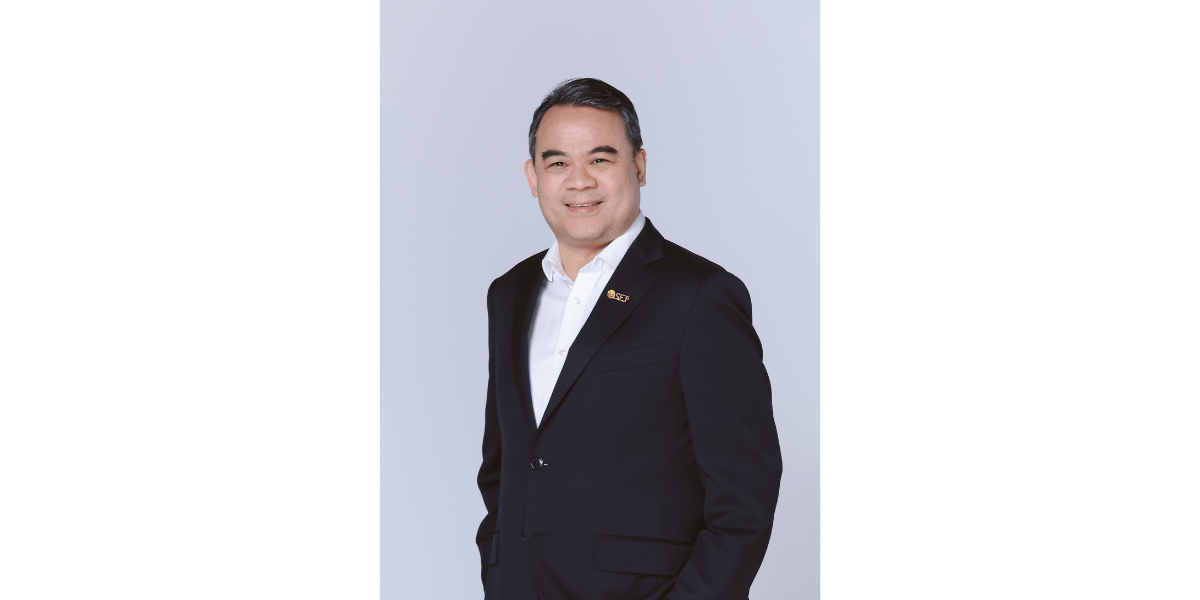 บจ. ไทยมีผลประกอบการในครึ่งแรกของปี 2569 ดีขึ้น สะท้อนการขยายตัวของเศรษฐกิจ