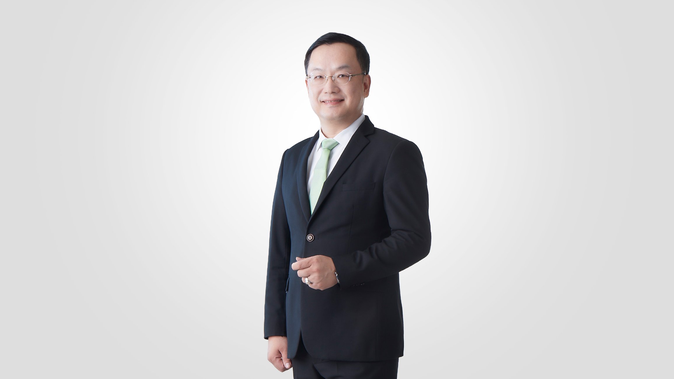 EGCO Group รุกขยายพอร์ตพลังงานสีเขียวในต่างประเทศ ปิดดีลซื้อหุ้น 49%