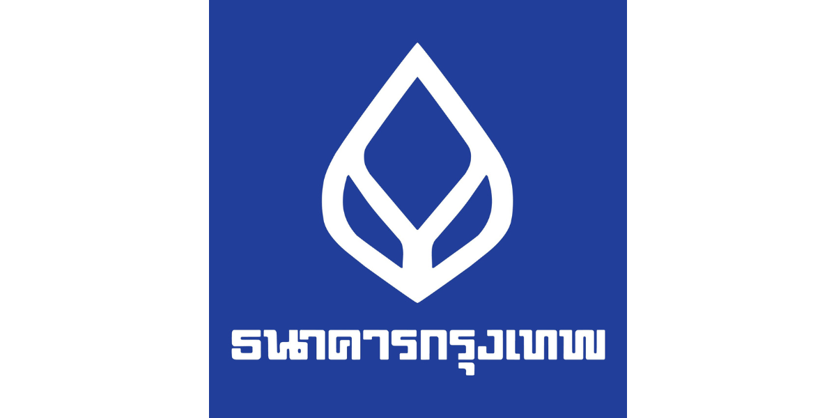 ธนาคารกรุงเทพออกมาตรการ  ช่วยลูกค้าที่ได้รับกระทบจากน้ำท่วม
