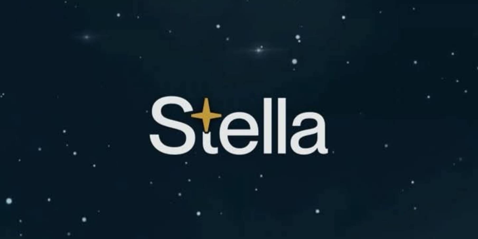 “สเตลล่า” เผยแผนเงินกู้ ช่วยชีวิตช่วงเศรษฐกิจฟุบ เคลียร์ทุกคำถาม “ก.ล.ต.” พร้อมขอเร่งทำหน้าที่ช่วยนักลงทุน