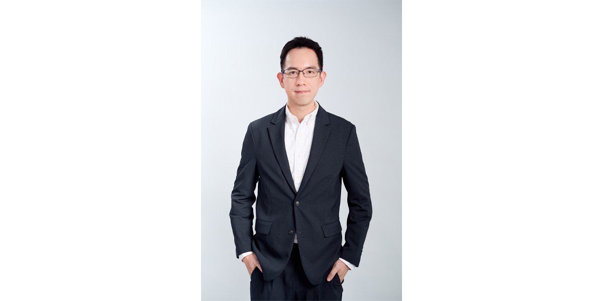 WASH เปิดตัว CEO ใหม่ นิค ชิษณุพันธ์ สานต่อกลยุทธ์ ขยายธุรกิจร้านสะดวกซัก ด้วยโมเดลบริหารร้านเอง