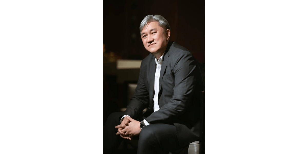 AIRA จัดสัมมนาเสริมความรู้ด้านสินทรัพย์ดิจิทัลแก่นักลงทุน ชวน BINANCE TH ร่วมแบ่งปันมุมมอง