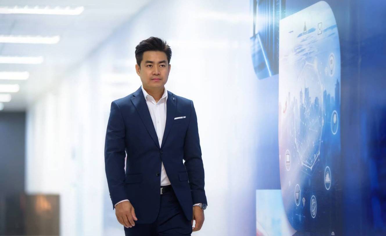 PROEN ประกาศแผนลงทุน 260 ล้านบาท เสริมแกร่งแพลตฟอร์ม PROEN Cloud  ปั้นรายได้ประจำ รับตลาดดิจิทัลโต
