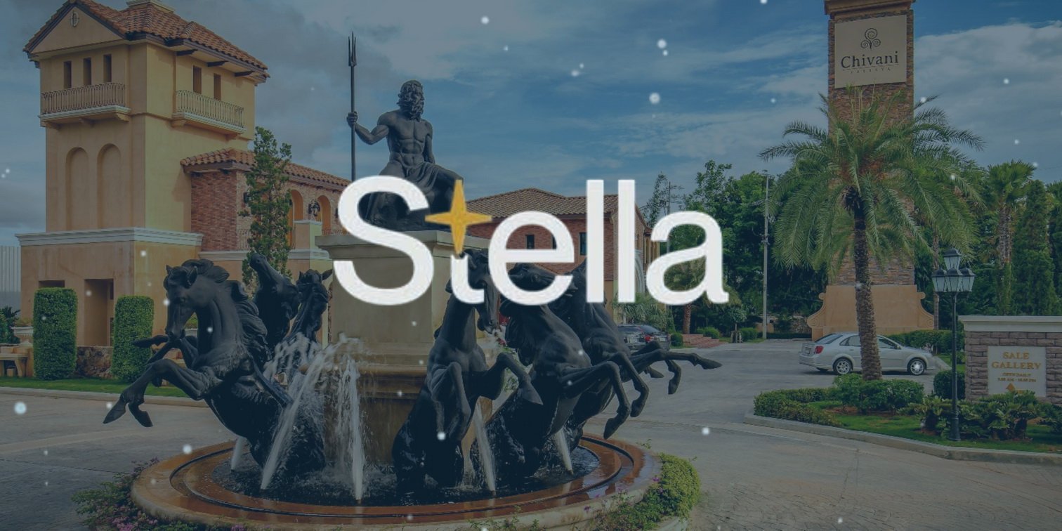 “สเตลล่า” ปิดความเสี่ยงหนี้สำเร็จ ผู้ถือหุ้นโหวตเอกฉันท์แผนเงินกู้ 2.6 พันล้านบาท