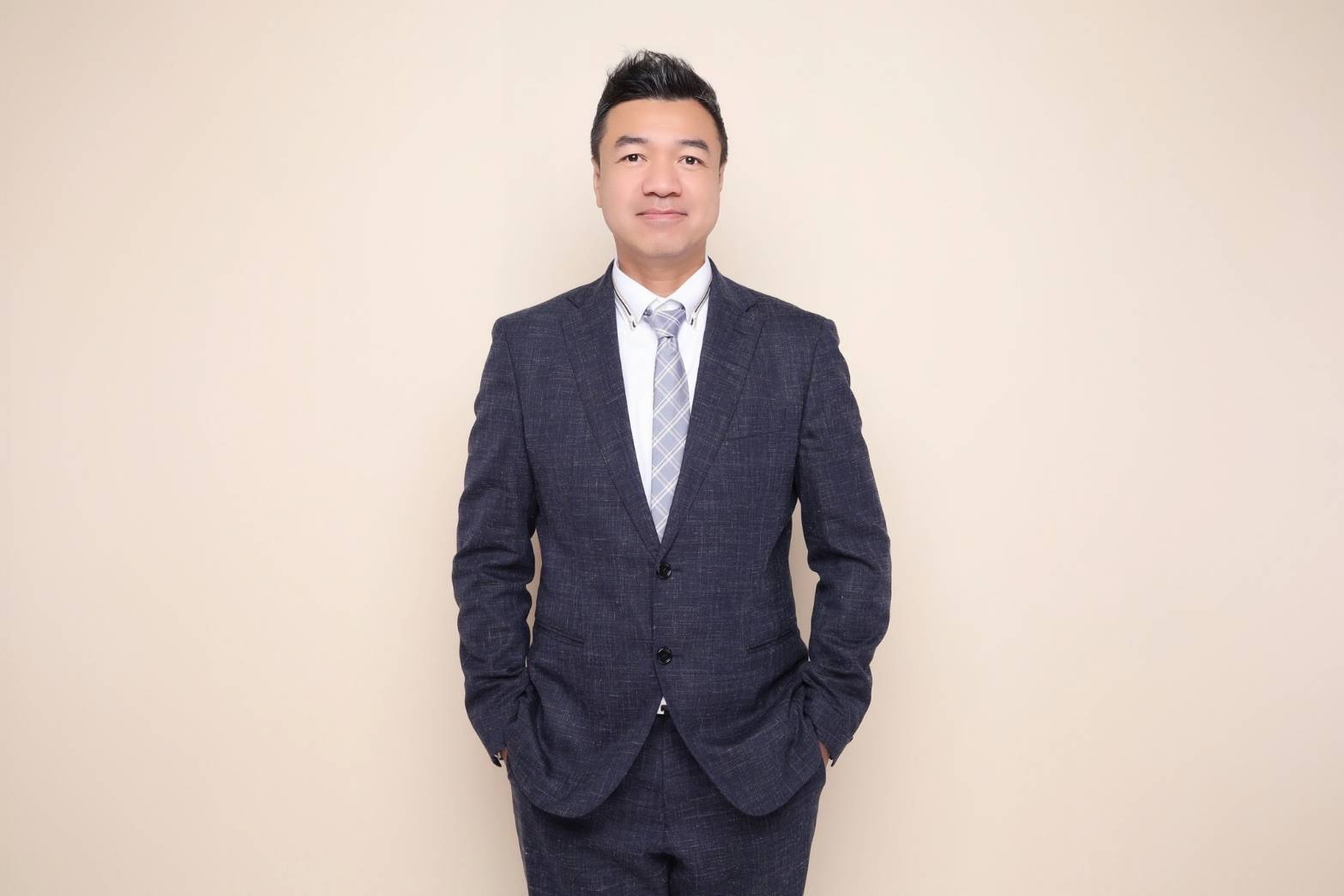 PTECH จับมือ Hiway ยักษ์ใหญ่อุปกรณ์วัดลมยาง ผลิต - จัดจำหน่าย ทั่วเอเชียตะวันออกเฉียงใต้