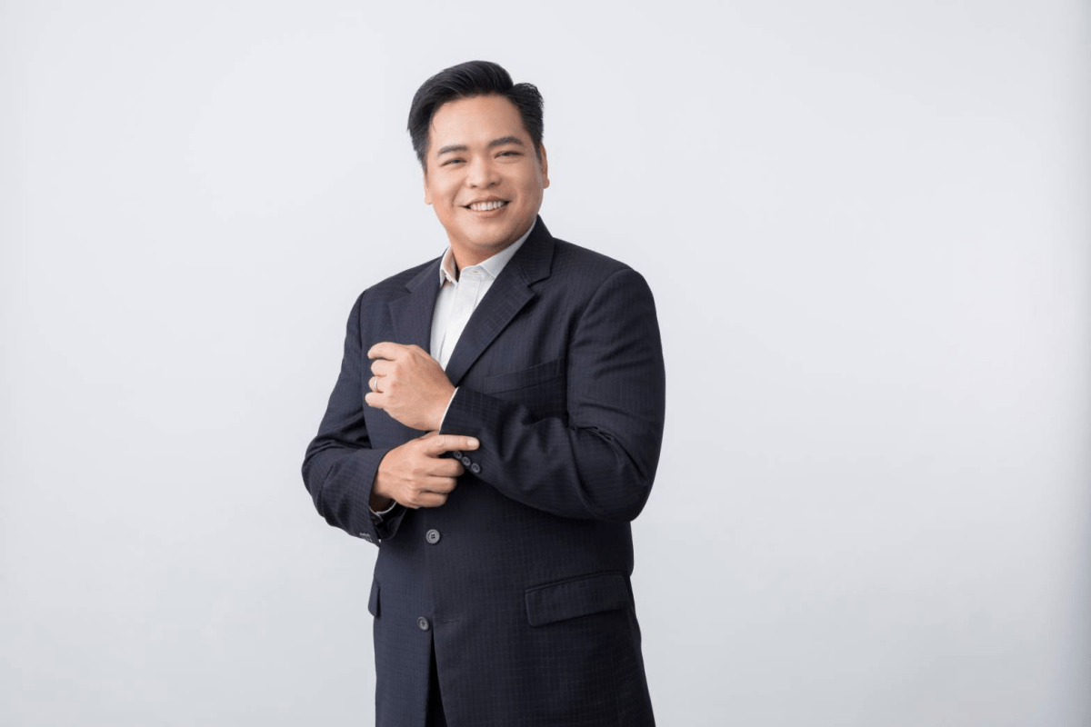 กลุ่มอัลฟา แคปปิตอล เผยผลประกอบการแข็งแกร่ง ยอดเรียกเก็บปี 2568 สูงกว่า 1,532 ล้านบาท