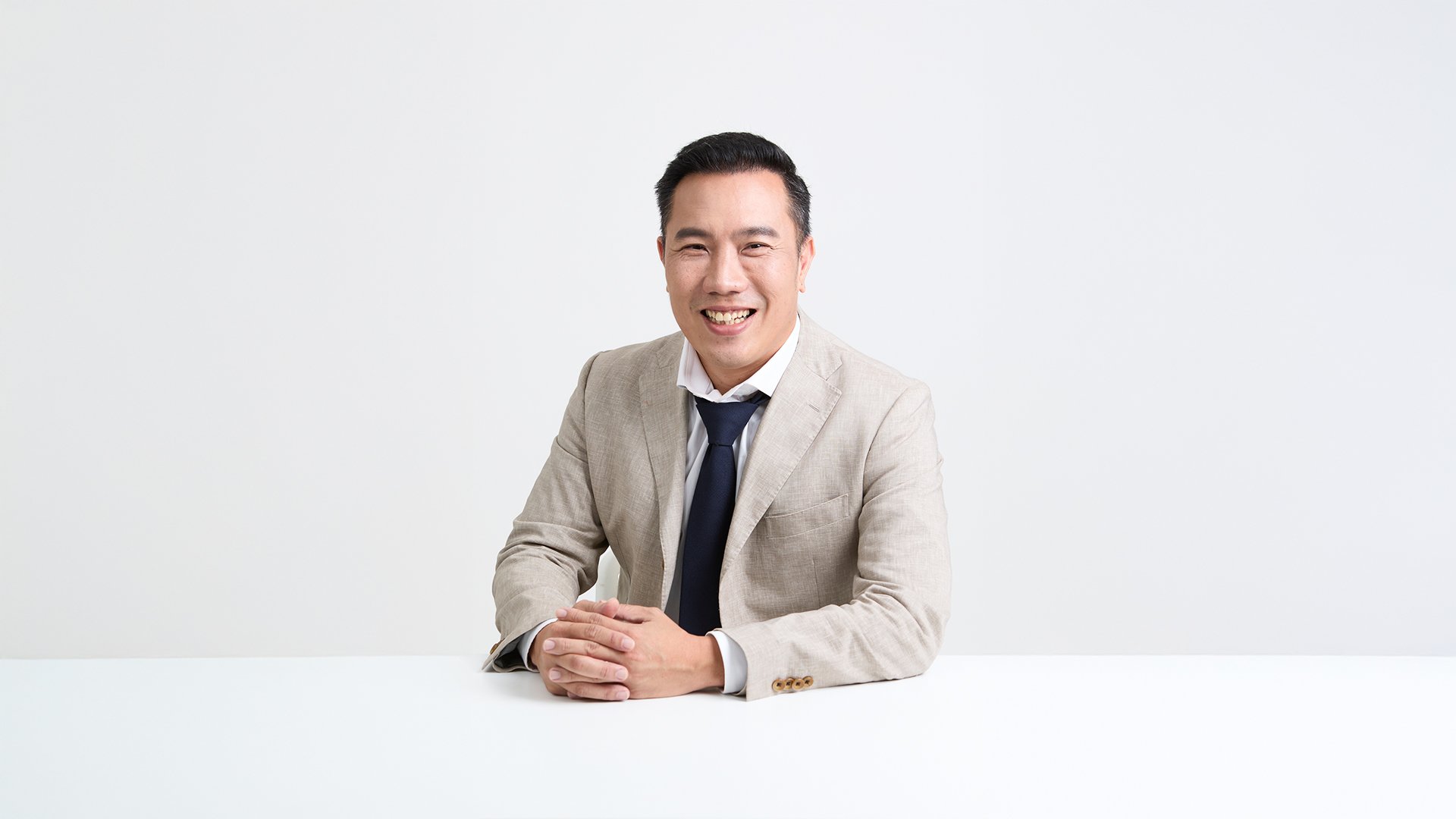 ONSENS จัด AGM ปี 69 จ่ายปันผล 0.019 บาท/หุ้น ลุยเพิ่มผู้ใช้บริการ–ขยายธุรกิจต่อเนื่อง