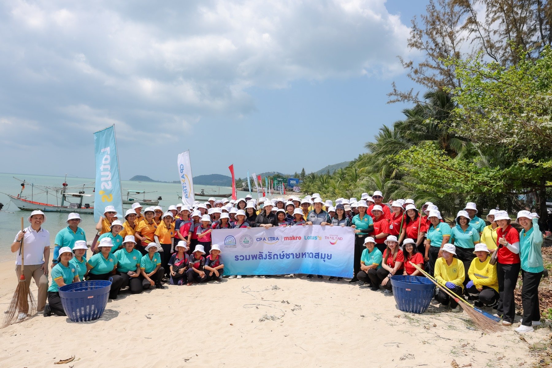 CP AXTRA_Koh samui 02 (1).jpg