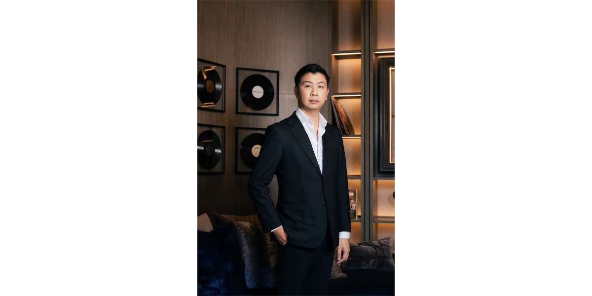 Upper Class Solution เปิดบริการ Solar Rooftop จับมือ GUNKUL ส่งมอบโซลูชันพลังงานสะอาดครบวงจร