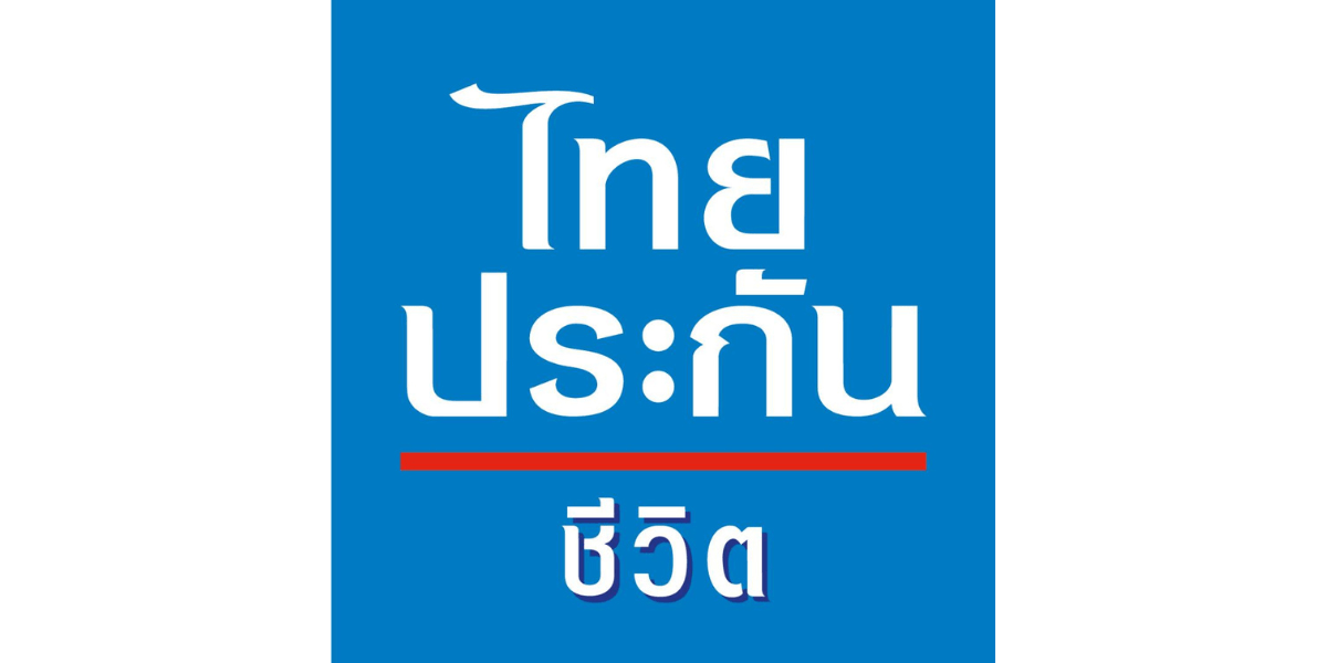 ไทยประกันชีวิต ออกมาตรการเร่งด่วน ช่วยลูกค้าที่ได้รับผลกระทบจากอุทกภัย