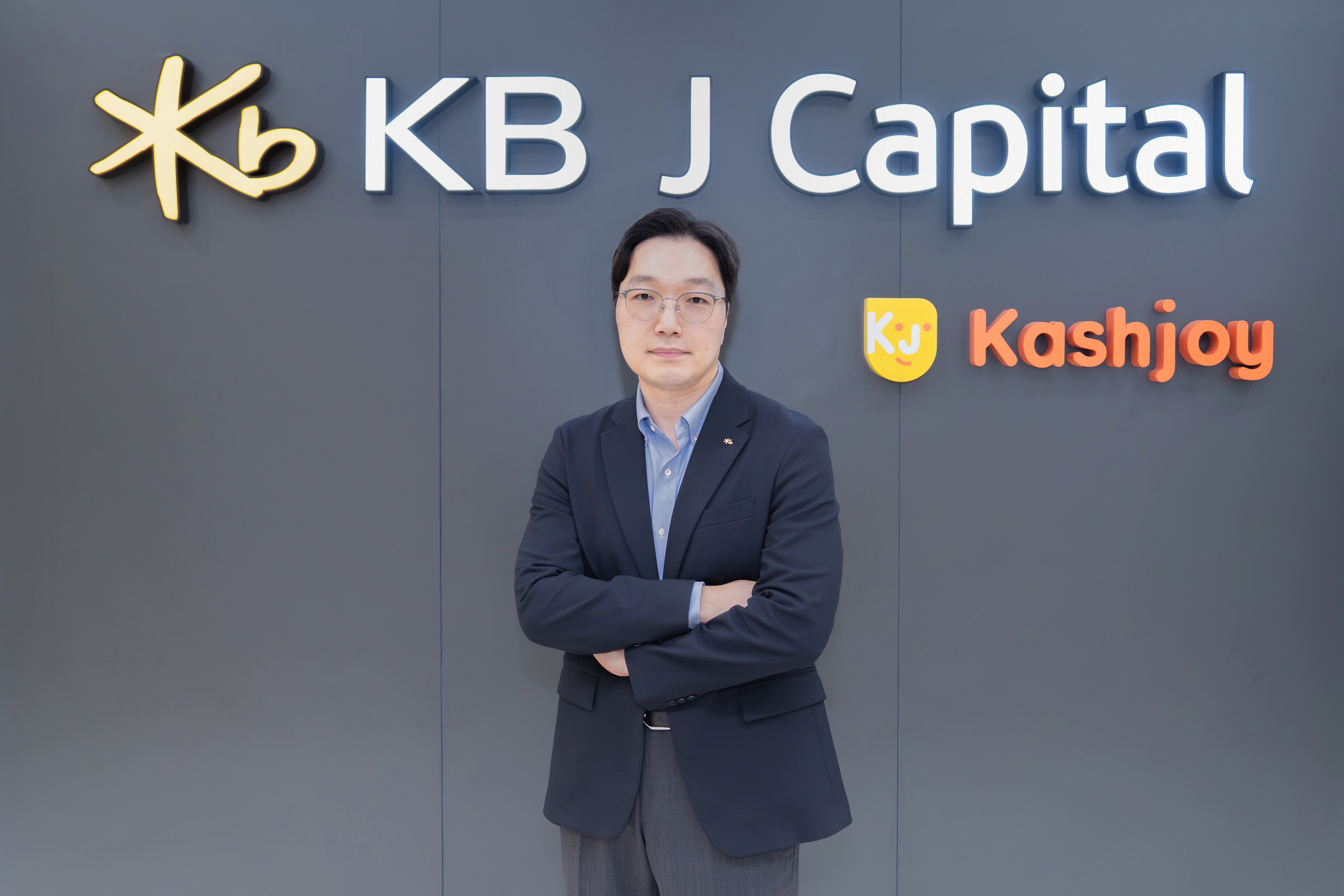 KB J Capital เตรียมเสนอขายหุ้นกู้ครั้งแรก อายุ 2 ปี อันดับเครดิต "A-/Stable" จาก TRIS คาดดอกเบี้ย [2.85–2.95]% ต่อปี