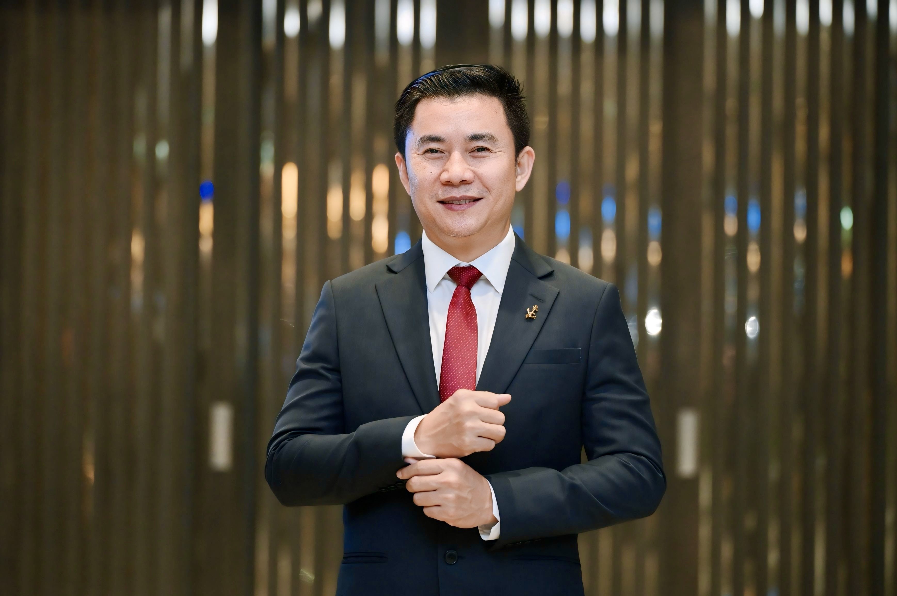 "SMO" กำลังผลิตพร้อม หากรัฐปรับสูตร “ไบโอดีเซล” มองหนุนดีมานด์ในประเทศ ลุ้นรายได้ปี 69 โตเกินเป้า