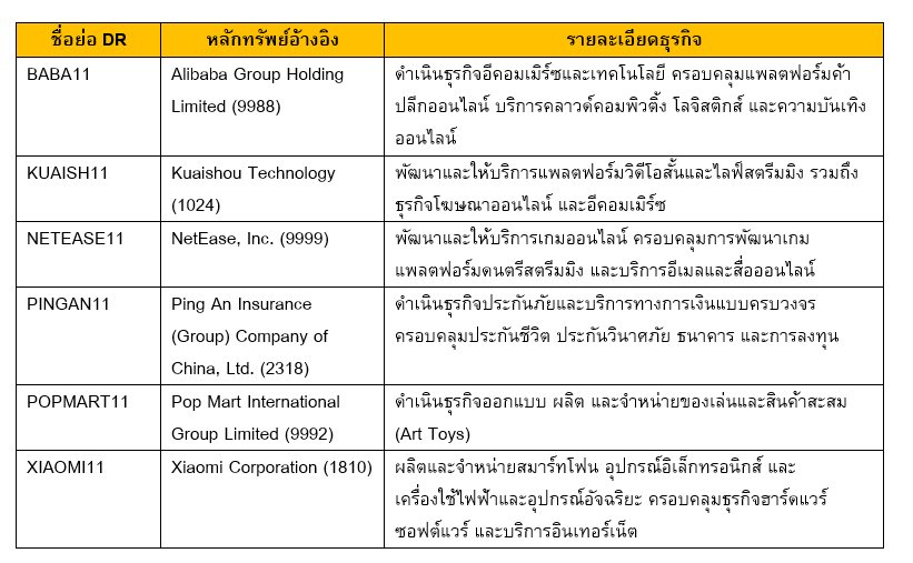 สกรีนช็อต 2026-08-31 090638.png