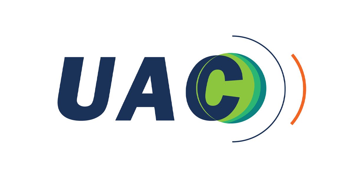 UAC ปรับพอร์ตธุรกิจ เดินหน้าสู่การเติบโตระยะยาว ขายหุ้น UAPC  รับเงินสด 62.5 ล้านบาท