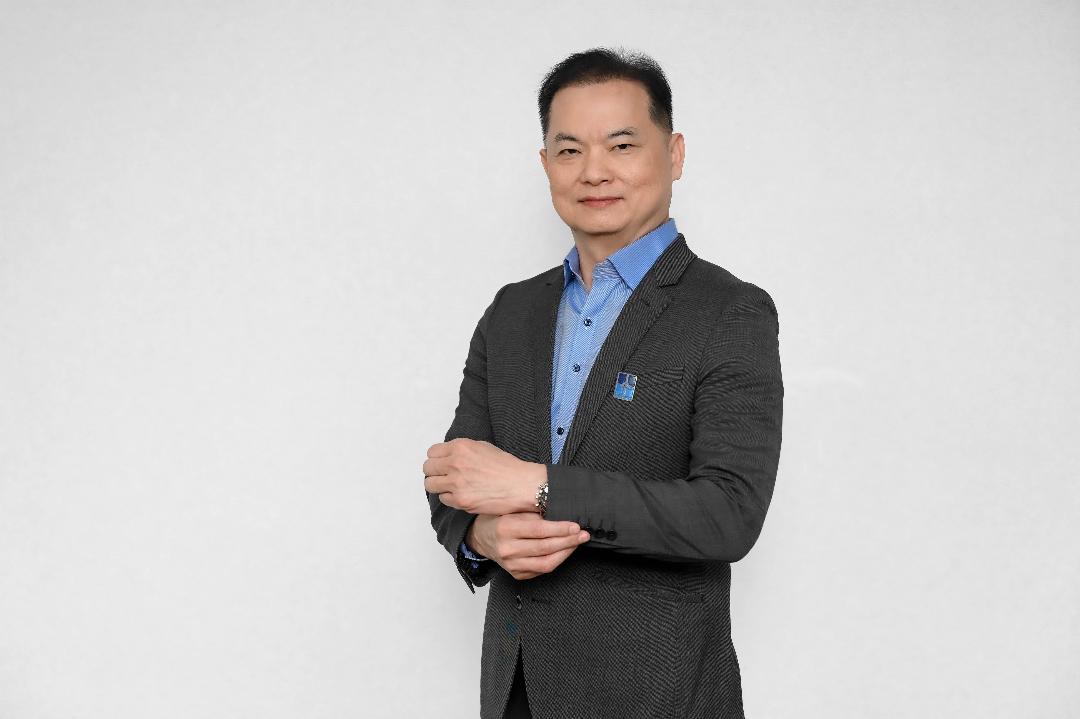 ยอดขาย ‘รับสร้างบ้าน Focus 2025’ แรงเกินคาดทะลุเป้า 3,240 ล้านบาท