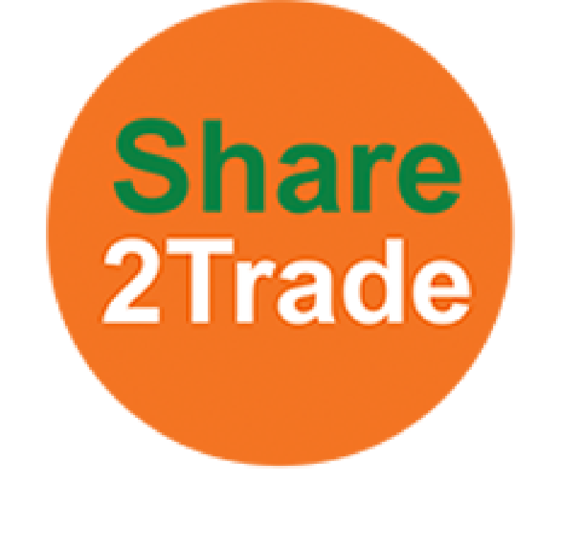 Share2Trade