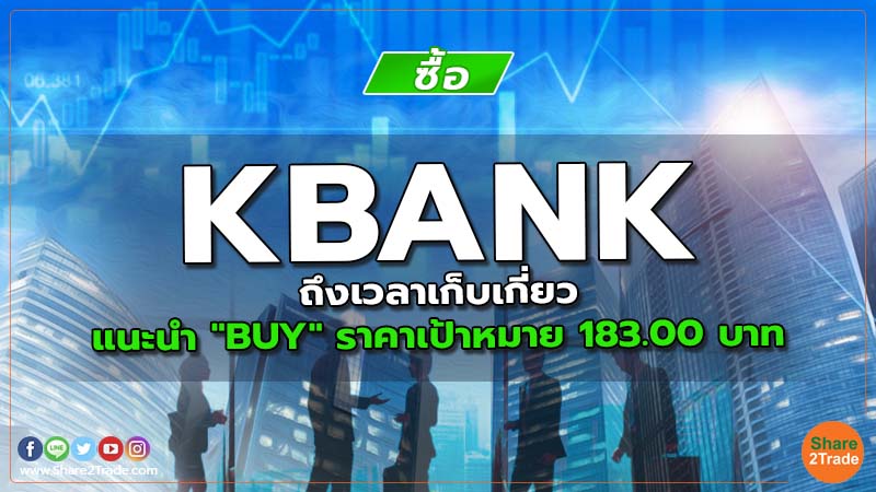 Resecrh KBANK ถึงเวลาเก็บเกี่ยว.jpg