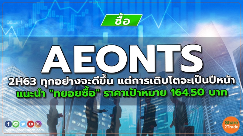 reserch AEONTS 2H63 ทุกอย่างจะดีขึ้น แต่การเติบโตจะเป.jpg