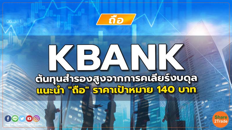 Resecrh KBANK ต้นทุนสำรองสูงจากการคเลียร์งบดุล.jpg