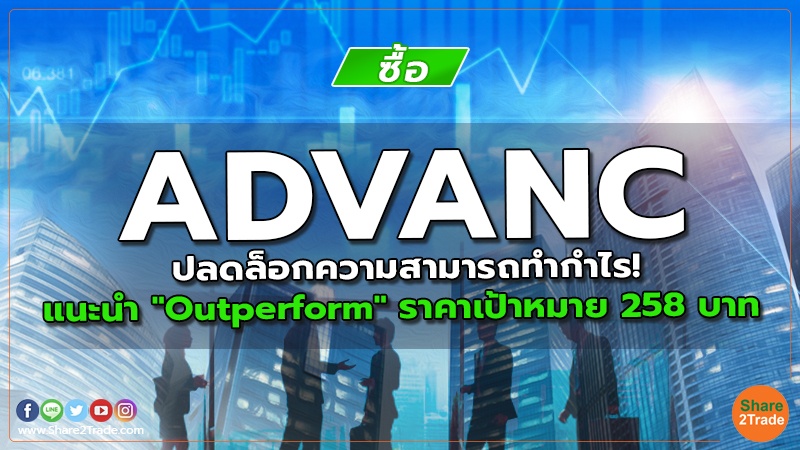 reserch ADVANC ปลดล็อกความสามารถทำกำไร!.jpg