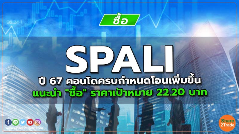 Resecrh SPALI ปี 67 คอนโดครบกำหนดโอนเพิ่มขึ้น.jpg