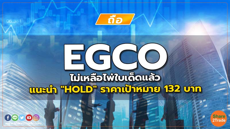 Resecrh EGCO ไม่เหลือไพ่ใบเด็ดแล้ว.jpg