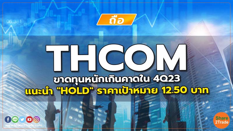 Resecrh THCOM ขาดทุนหนักเกินคาดใน 4Q23.jpg