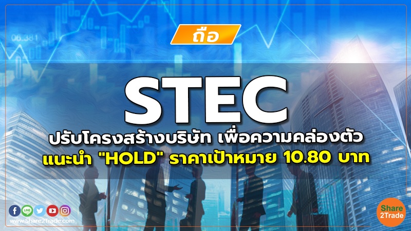 reserch STEC ปรับโครงสร้างบริษัท เพื่อความคล่องตั.jpg